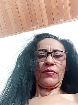 BarbaraMature online show from March 2026 07:19:02 PM