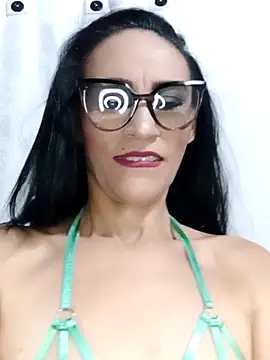 BarbaraMature online show from September 2025 07:20:01 PM