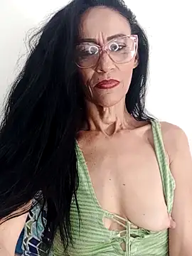 BarbaraMature online show from April 2026 05:21:01 PM