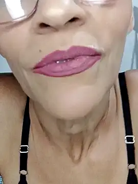 BarbaraMature online show from January 2025 05:53:01 PM