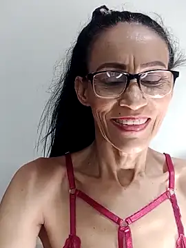 BarbaraMature online show from March 2026 03:24:02 PM