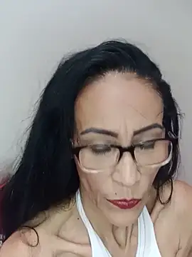 BarbaraMature online show from May 2026 03:42:01 PM