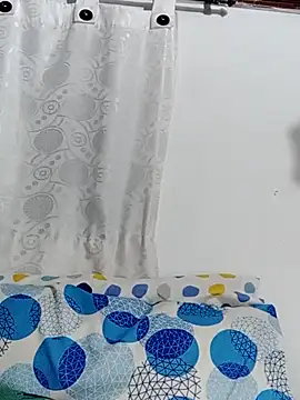 BarbaraMature online show from October 2025 05:14:02 PM