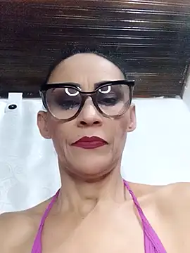 BarbaraMature online show from September 2025 07:58:02 PM