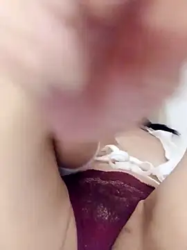 BarbaraMature online show from April 2026 04:22:01 PM