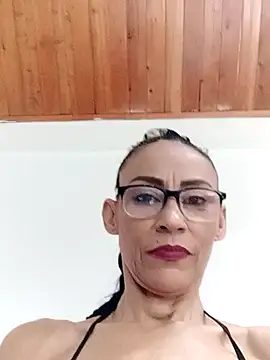 BarbaraMature online show from March 2026 04:52:01 PM