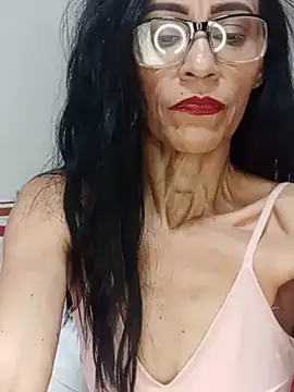 BarbaraMature online show from May 2026 04:07:02 PM