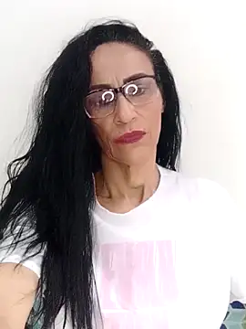 BarbaraMature online show from April 2026 04:26:01 PM