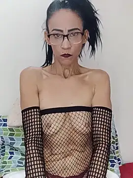 BarbaraMature online show from May 2026 03:22:01 PM