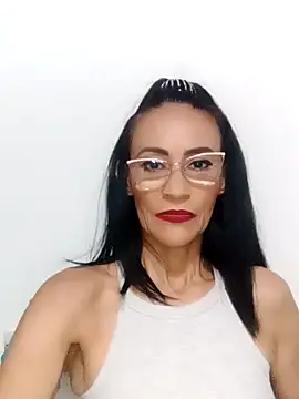 BarbaraMature online show from January 2025 06:02:01 PM