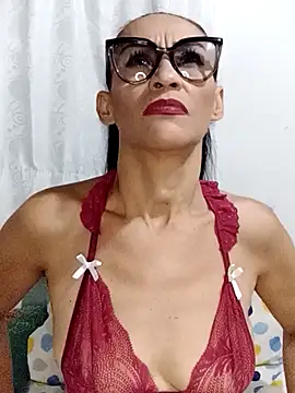 BarbaraMature online show from September 2025 06:01:01 PM