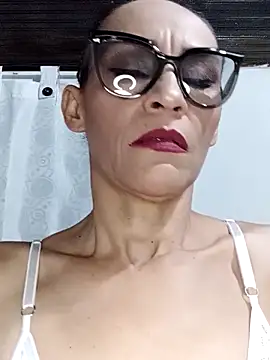 BarbaraMature online show from September 2025 06:13:01 PM