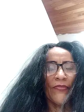 BarbaraMature online show from January 2026 07:23:01 PM