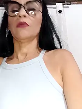 BarbaraMature online show from September 2025 06:11:01 PM