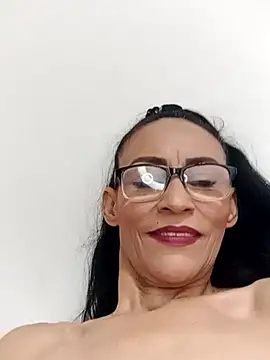 BarbaraMature online show from March 2026 04:29:02 PM