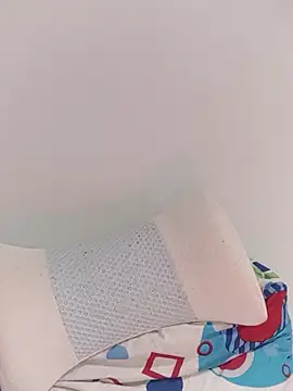 BarbaraMature online show from May 2026 03:17:01 PM