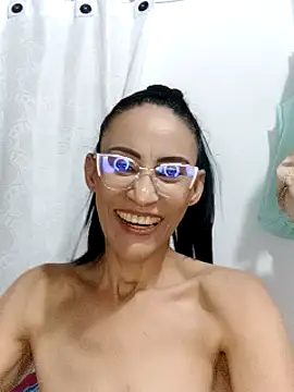 BarbaraMature online show from March 2025 09:37:01 PM