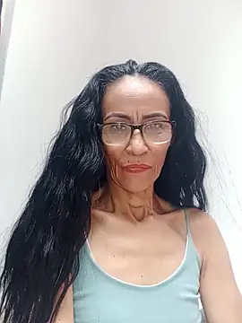 BarbaraMature online show from June 2026 03:17:01 PM