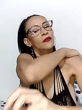 BarbaraMature online show from January 2025 08:24:01 PM