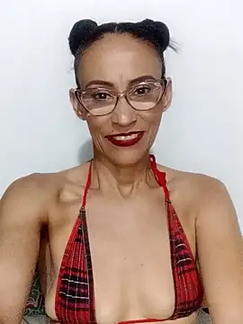 BarbaraMature online show from January 2025 10:15:02 PM