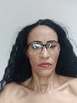 BarbaraMature online show from June 2026 06:29:01 PM