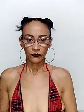 BarbaraMature online show from January 2025 06:20:02 PM