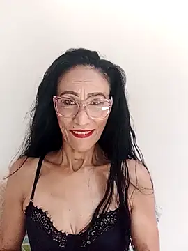 BarbaraMature online show from April 2026 04:08:02 PM