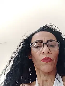 BarbaraMature online show from June 2026 04:08:02 PM