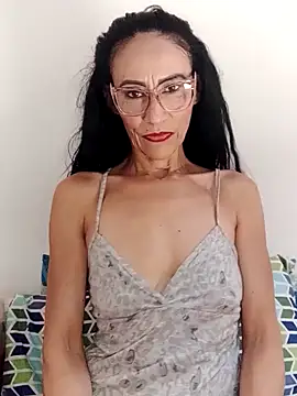 BarbaraMature online show from April 2026 04:20:01 PM