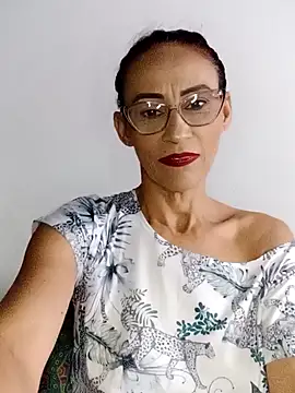 BarbaraMature online show from January 2025 06:49:02 PM