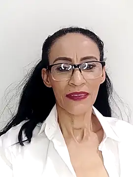 BarbaraMature online show from March 2026 06:42:02 PM