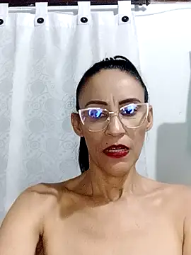 BarbaraMature online show from March 2025 09:24:01 PM