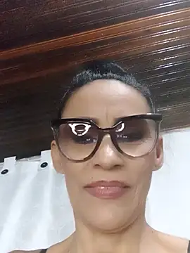 BarbaraMature online show from October 2025 08:10:02 PM