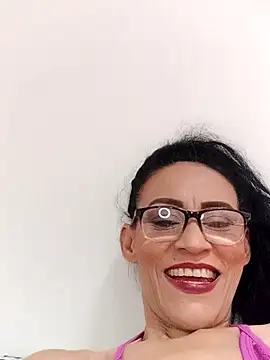 BarbaraMature online show from March 2026 04:32:02 PM