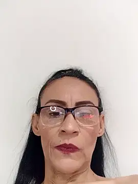 BarbaraMature online show from April 2026 03:36:01 PM