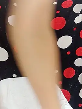 BarbaraMature online show from June 2026 04:24:01 PM