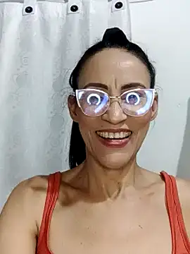 BarbaraMature online show from March 2025 09:32:02 PM