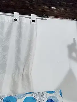 Snapshot of BarbaraMature chatting on October 2025 06:40:01 PM BarbaraMature online show from October 2025 06:40:01 PM