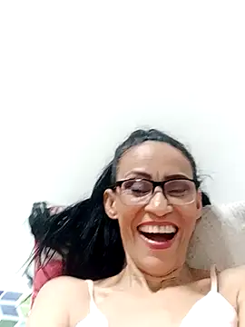 BarbaraMature online show from January 2026 03:29:02 PM