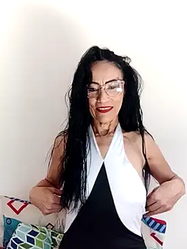 BarbaraMature online show from April 2026 04:16:02 PM