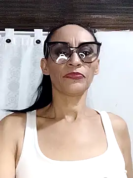 BarbaraMature online show from September 2025 07:20:02 PM