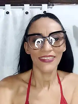 Snapshot of BarbaraMature chatting on November 2025 04:34:02 PM BarbaraMature online show from November 2025 04:34:02 PM