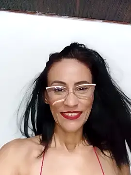 BarbaraMature online show from January 2025 07:23:01 PM