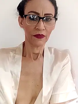 BarbaraMature online show from March 2026 04:51:01 PM