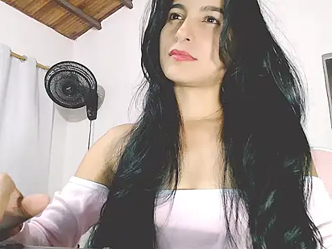 tifany19  online show from November 2025 01:27:02 AM