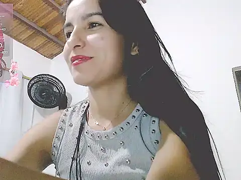 tifany19  online show from November 2025 02:16:02 AM