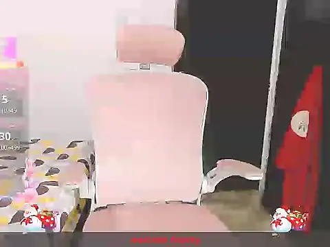 tifany19  online show from December 2025 02:22:01 AM