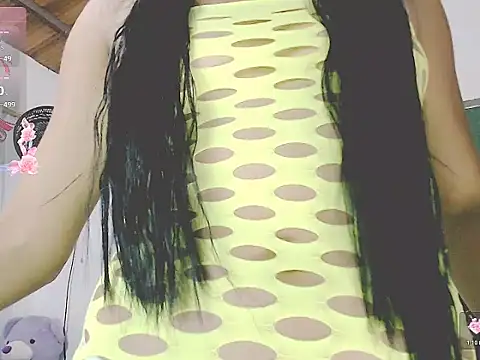 tifany19  online show from October 2025 01:13:01 AM