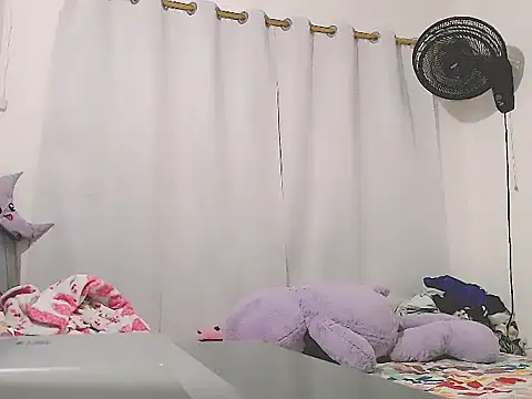 tifany19  online show from November 2025 01:37:02 AM