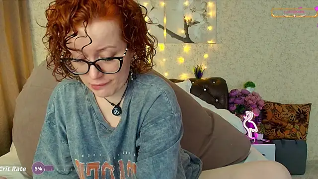 kate picture  online show from March 2026 01:50:02 AM